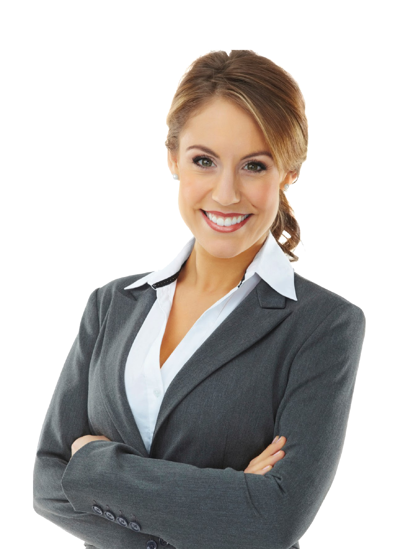 подберем автостекло