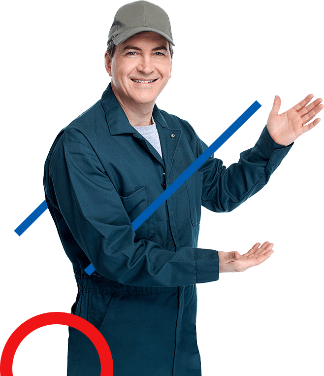 Как мы решим проблему